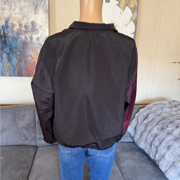 Colorful Women's Jacket - Picture 8 of 13